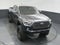 2020 Toyota Tacoma TRD Off-Road V6