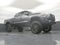 2020 Toyota Tacoma TRD Off-Road V6