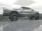 2020 Toyota Tacoma TRD Off-Road V6