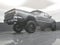2020 Toyota Tacoma TRD Off-Road V6