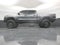 2020 Toyota Tacoma TRD Off-Road V6