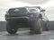2020 Toyota Tacoma TRD Off-Road V6