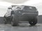 2020 Toyota Tacoma TRD Off-Road V6
