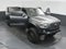 2020 Toyota Tacoma TRD Off-Road V6