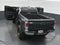 2020 Toyota Tacoma TRD Off-Road V6