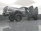 2020 Toyota Tacoma TRD Off-Road V6