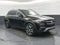 2024 Mercedes-Benz GLE GLE 350 4MATIC®