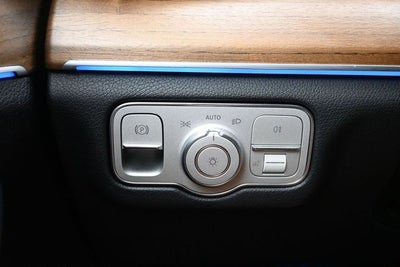 2024 Mercedes-Benz GLE GLE 350 4MATIC®