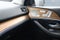 2024 Mercedes-Benz GLE GLE 350 4MATIC®