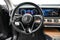 2024 Mercedes-Benz GLE GLE 350 4MATIC®