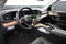 2024 Mercedes-Benz GLE GLE 350 4MATIC®