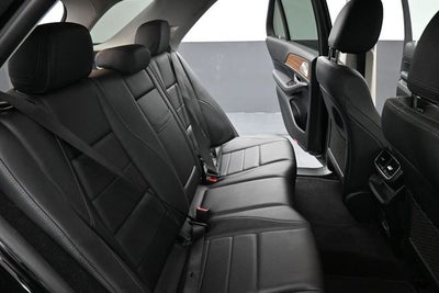 2024 Mercedes-Benz GLE GLE 350 4MATIC®