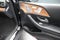 2024 Mercedes-Benz GLE GLE 350 4MATIC®