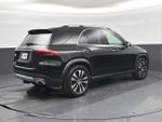 2024 Mercedes-Benz GLE GLE 350 4MATIC®