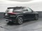 2024 Mercedes-Benz GLE GLE 350 4MATIC®