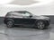 2024 Mercedes-Benz GLE GLE 350 4MATIC®