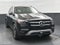 2024 Mercedes-Benz GLE GLE 350 4MATIC®