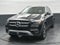 2024 Mercedes-Benz GLE GLE 350 4MATIC®