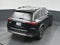 2024 Mercedes-Benz GLE GLE 350 4MATIC®