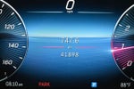 2024 Mercedes-Benz GLE GLE 350 4MATIC®