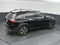 2024 Mercedes-Benz GLE GLE 350 4MATIC®