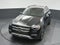 2024 Mercedes-Benz GLE GLE 350 4MATIC®