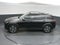 2024 Mercedes-Benz GLE GLE 350 4MATIC®