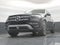 2024 Mercedes-Benz GLE GLE 350 4MATIC®