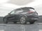 2024 Mercedes-Benz GLE GLE 350 4MATIC®
