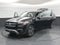 2024 Mercedes-Benz GLE GLE 350 4MATIC®