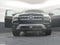 2024 Mercedes-Benz GLE GLE 350 4MATIC®