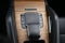 2024 Mercedes-Benz GLE GLE 350 4MATIC®