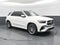 2024 Mercedes-Benz GLE GLE 350 4MATIC®