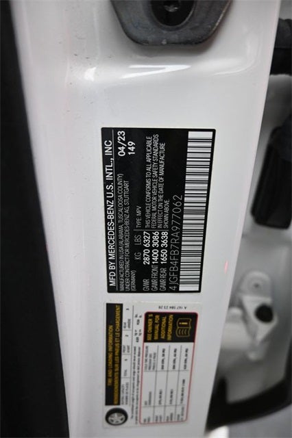 2024 Mercedes-Benz GLE GLE 350 4MATIC®