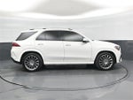 2024 Mercedes-Benz GLE GLE 350 4MATIC®