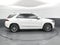 2024 Mercedes-Benz GLE GLE 350 4MATIC®
