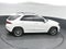 2024 Mercedes-Benz GLE GLE 350 4MATIC®