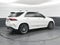 2024 Mercedes-Benz GLE GLE 350 4MATIC®