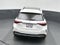 2024 Mercedes-Benz GLE GLE 350 4MATIC®