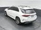 2024 Mercedes-Benz GLE GLE 350 4MATIC®