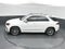 2024 Mercedes-Benz GLE GLE 350 4MATIC®