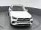 2024 Mercedes-Benz GLE GLE 350 4MATIC®