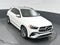 2024 Mercedes-Benz GLE GLE 350 4MATIC®