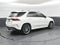 2024 Mercedes-Benz GLE GLE 350 4MATIC®