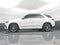 2024 Mercedes-Benz GLE GLE 350 4MATIC®