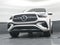 2024 Mercedes-Benz GLE GLE 350 4MATIC®