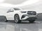 2024 Mercedes-Benz GLE GLE 350 4MATIC®