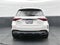 2024 Mercedes-Benz GLE GLE 350 4MATIC®