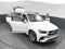 2024 Mercedes-Benz GLE GLE 350 4MATIC®