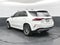 2024 Mercedes-Benz GLE GLE 350 4MATIC®